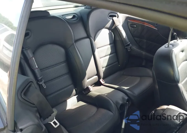 WDBTK77G97T079128: 42500364