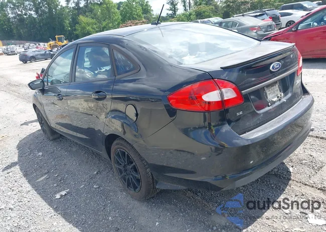 3FADP4BJ2BM172241: 42500368