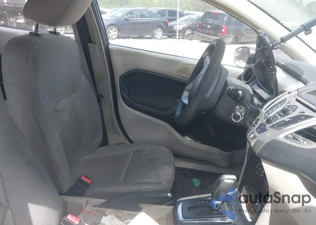 3FADP4BJ2BM172241: 42500368