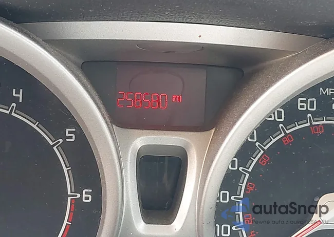 3FADP4BJ2BM172241: 42500368