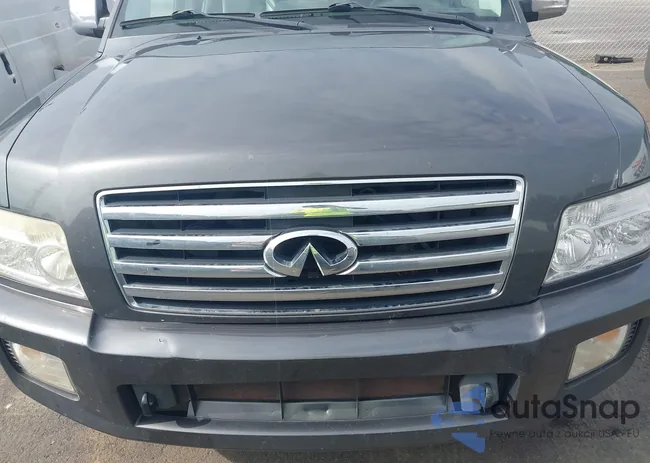 5N3AA08A26N810761: 42500370