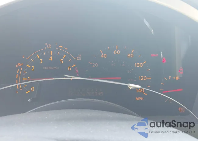 5N3AA08A26N810761: 42500370