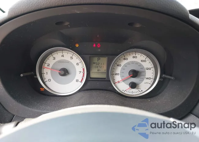 JF1GPAL63CH239232: 42500382