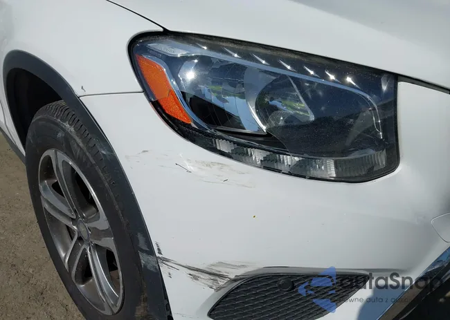 WDC0G4JB0GF074894: 42500383