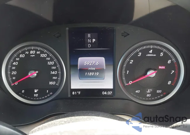 WDC0G4JB0GF074894: 42500383