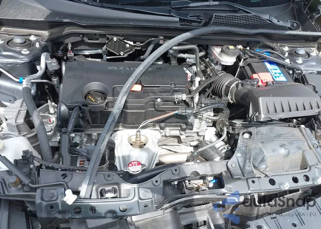 2HGFE2F28NH511136: 42500385