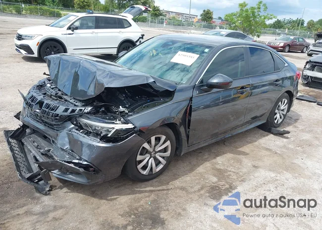 2HGFE2F28NH511136: 42500385