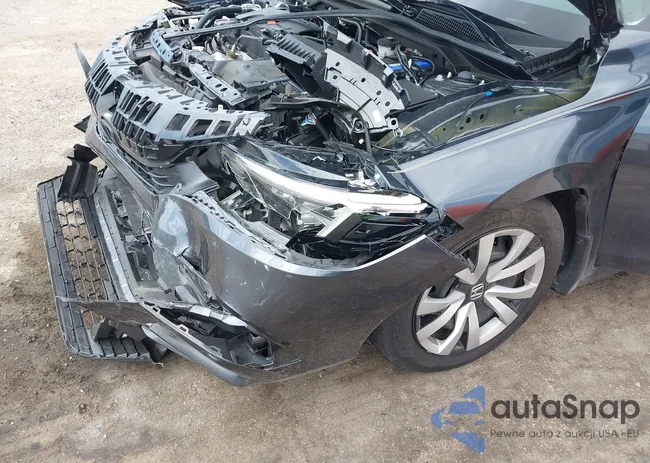 2HGFE2F28NH511136: 42500385