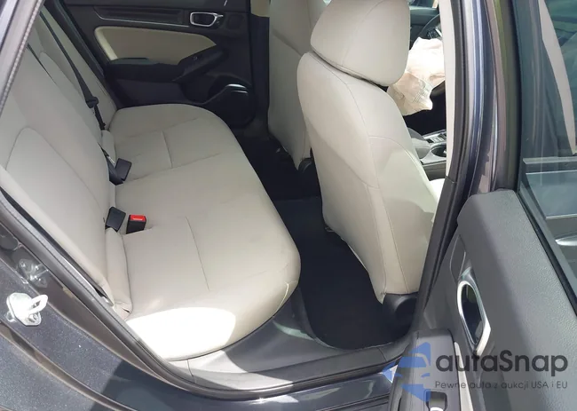 2HGFE2F28NH511136: 42500385