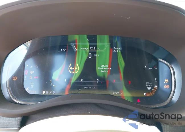 3C6UR5PL9RG117421: 42500387