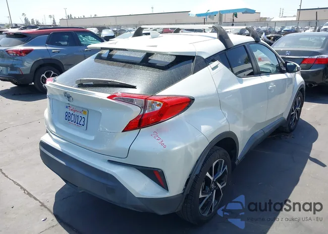 NMTKHMBX3JR037205: 42500389