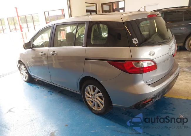 JM1CW2BL0C0129522: 42500392