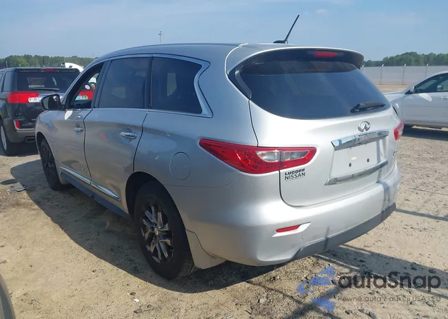 5N1AL0MN8DC303433: 42500395