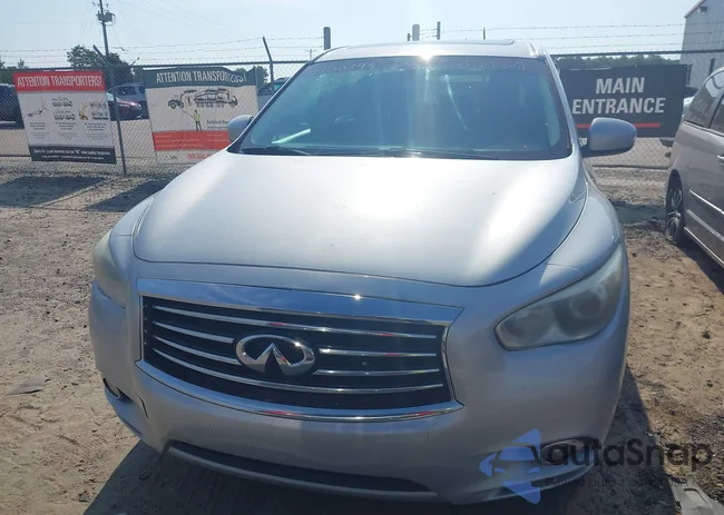 5N1AL0MN8DC303433: 42500395