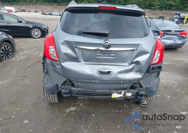 KL4CJFSB4DB168403: 42500396