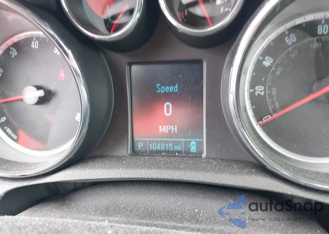 KL4CJFSB4DB168403: 42500396