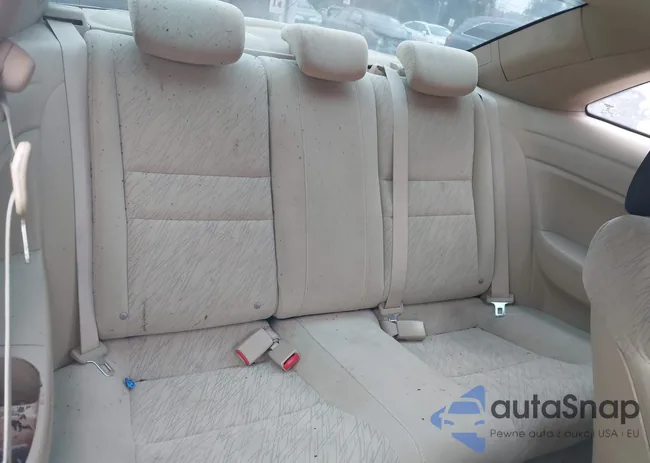 2HGFG128X7H508580: 42500400