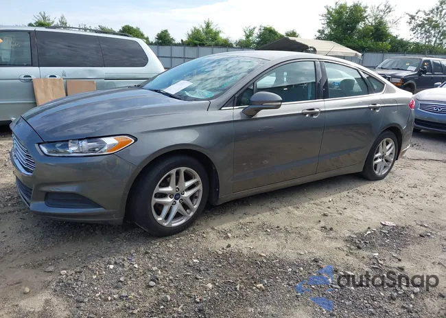 3FA6P0H79DR216867: 42500404