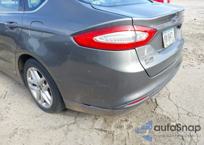 3FA6P0H79DR216867: 42500404