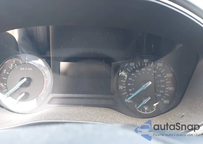 3FA6P0H79DR216867: 42500404