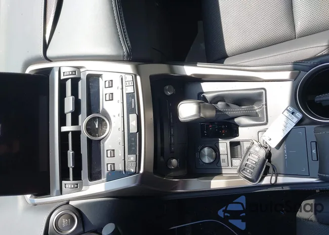 JTJDARBZ2M2182225: 42500416