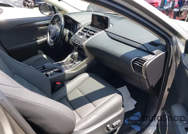 JTJDARBZ2M2182225: 42500416