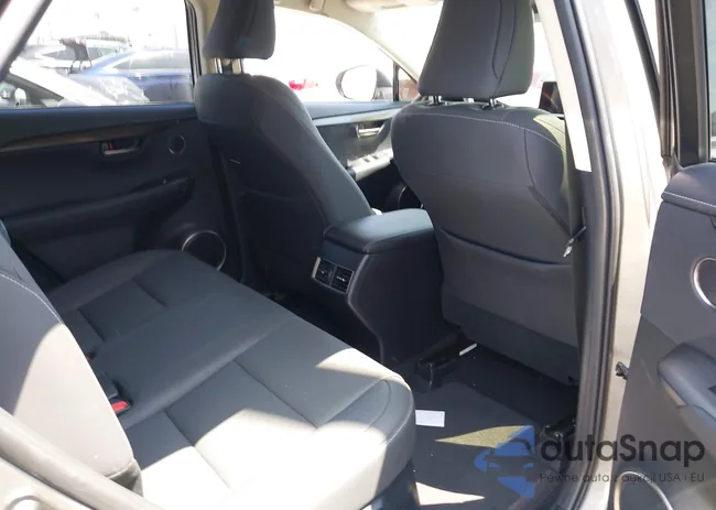 JTJDARBZ2M2182225: 42500416