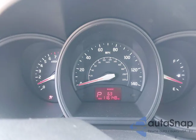 KNADM5A34C6039040: 42500418