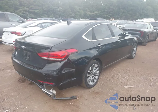 KMHGN4JE6GU116528: 42500423