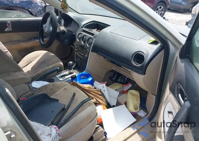 1YVHP80D065M39933: 42500432