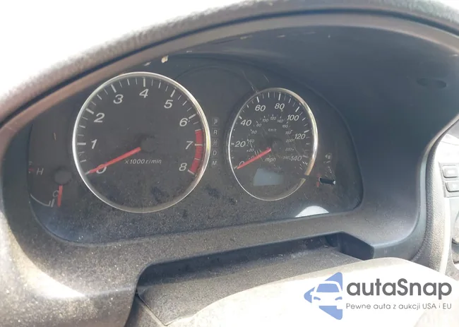 1YVHP80D065M39933: 42500432