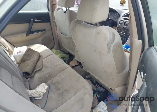 1YVHP80D065M39933: 42500432