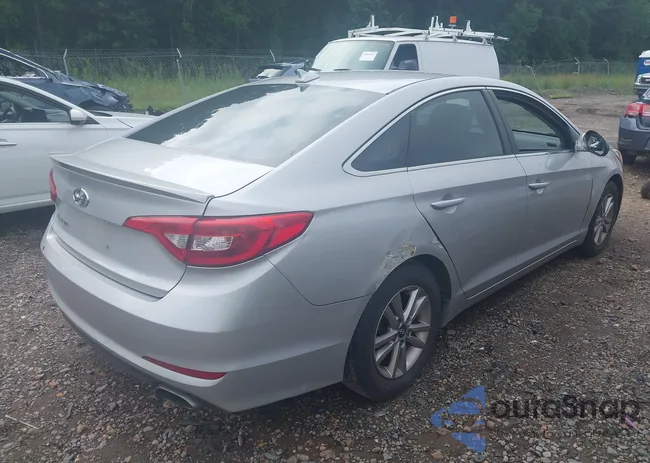 5NPE24AF9GH311966: 42500437