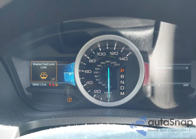 1FM5K8D87FGA69455: 42500450