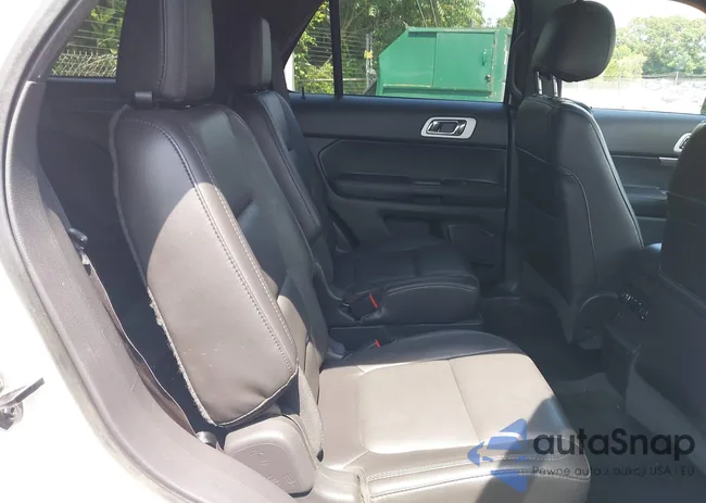 1FM5K8D87FGA69455: 42500450