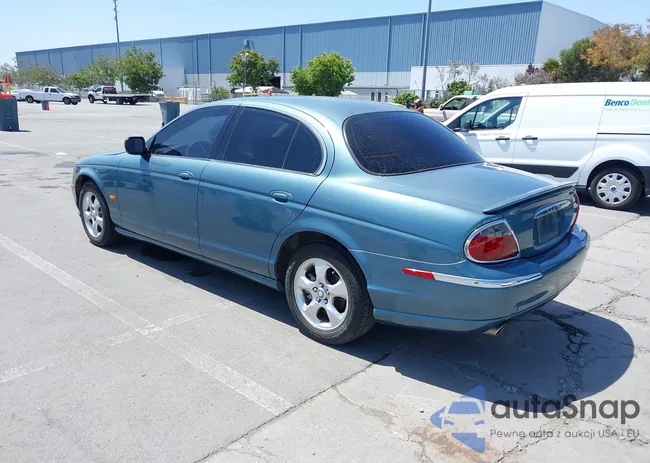 SAJDA01C3YFL12928: 42500456