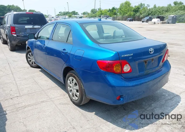 JTDBL40E799045173: 42500463