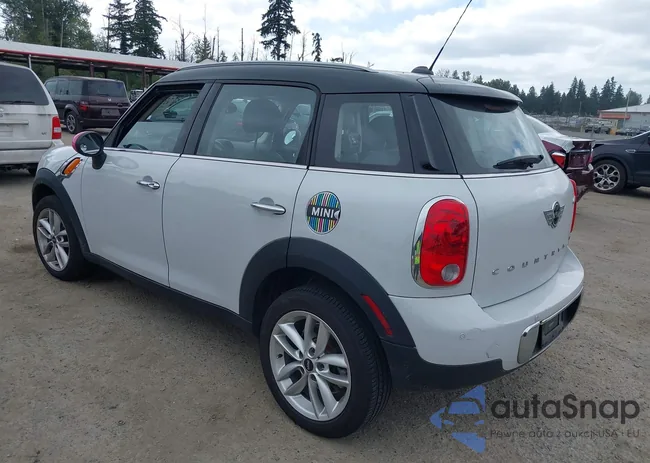 WMWZB3C5XEWR37594: 42500466