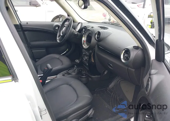 WMWZB3C5XEWR37594: 42500466