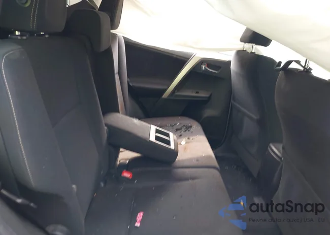 JTMRFREV9FD146574: 42500468