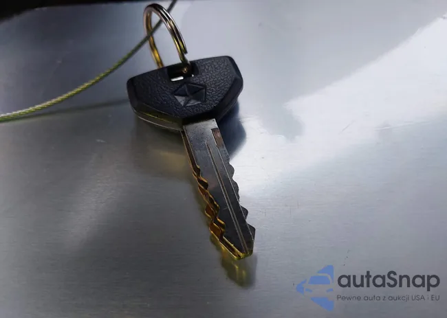 1B7KC2360WJ186217: 42500470