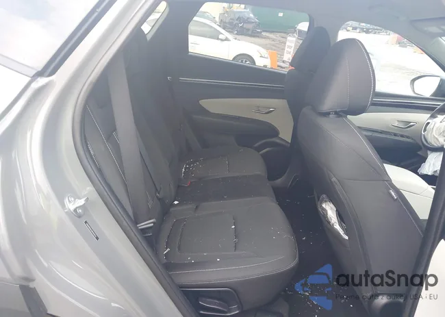 5NMJB3DE2RH420751: 42500479