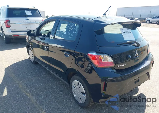 ML32AUHJ3RH019931: 42500494