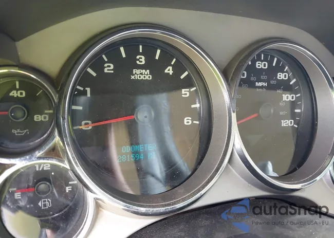 2GCEC19C871642576: 42500496