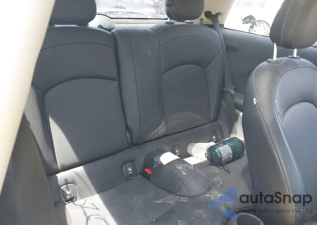 WMWXM5C51FT937824: 42500509