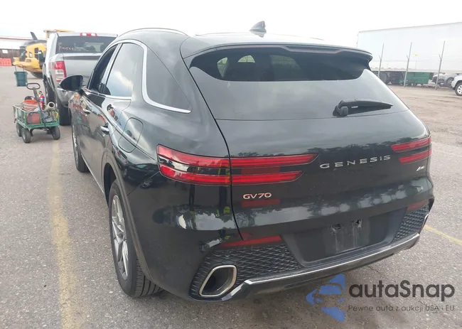 KMUMADTB7SU199933: 42500513