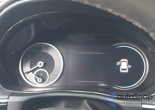 KMUMADTB7SU199933: 42500513