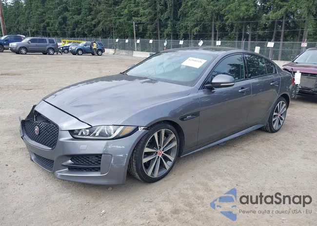 SAJAL4BNXHA969405: 42500520