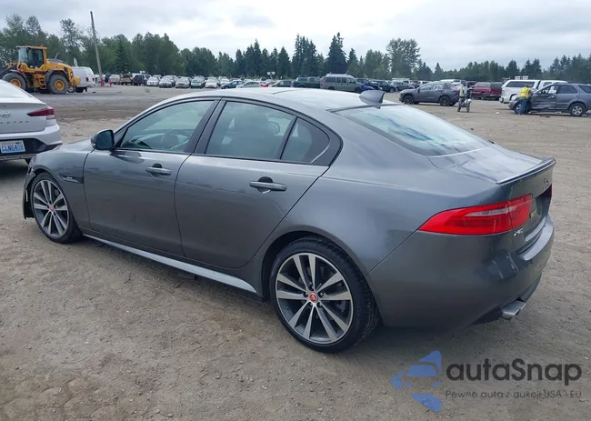 SAJAL4BNXHA969405: 42500520