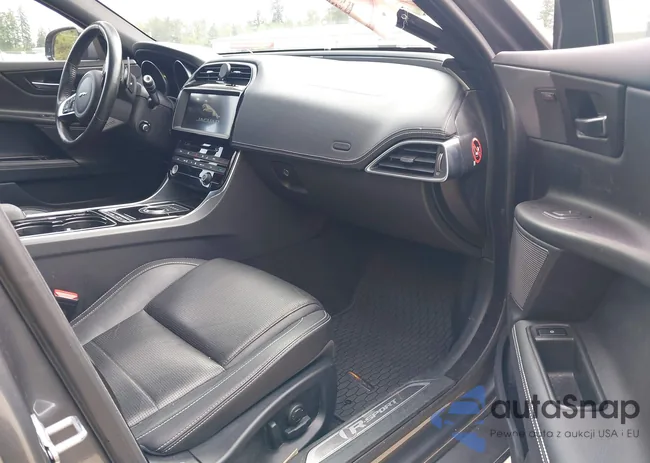 SAJAL4BNXHA969405: 42500520